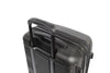 Afar 29" Expandable Spinner