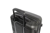 Afar 29" Expandable Spinner