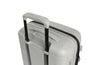 Afar 29" Expandable Spinner