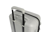 Afar 29" Expandable Spinner