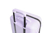 Afar 29" Expandable Spinner