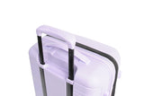 Afar 29" Expandable Spinner