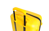 Afar 25" Expandable Spinner
