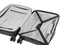 Afar 20" Expandable Spinner