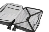 Afar 20" Expandable Spinner