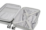 Afar 20" Expandable Spinner
