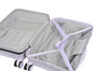 Afar 20" Expandable Spinner