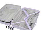 Afar 20" Expandable Spinner