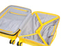 Afar 29" Expandable Spinner