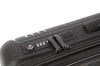 Afar 29" Expandable Spinner