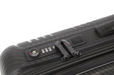 Afar 29" Expandable Spinner