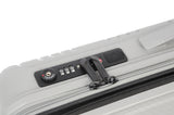Afar 25" Expandable Spinner