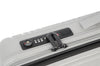 Afar 29" Expandable Spinner