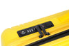 Afar 20" Expandable Spinner