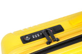Afar 20" Expandable Spinner