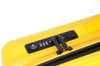 Afar 25" Expandable Spinner