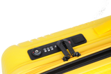 Afar 25" Expandable Spinner