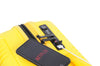 Afar 20" Expandable Spinner