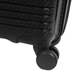 Touro Afar 25" Expandable Spinner