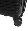 Afar 25" Expandable Spinner
