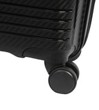 Afar 25" Expandable Spinner