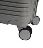 Afar 29" Expandable Spinner