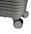 Afar 25" Expandable Spinner