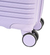 Afar 29" Expandable Spinner