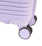 Afar 29" Expandable Spinner