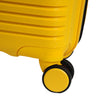 Afar 29" Expandable Spinner
