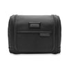 Briggs & Riley Baseline Deluxe Hangable Kit