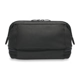 Briggs & Riley Baseline Duo Essentials Kit