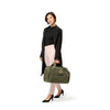 Briggs & Riley Baseline Expandable Cabin Bag