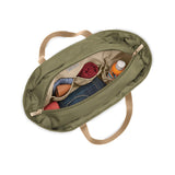 Briggs & Riley Baseline Traveler Tote