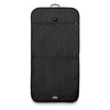 Briggs & Riley Baseline Classic Garment Bag