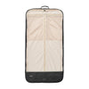 Briggs & Riley Baseline Classic Garment Bag
