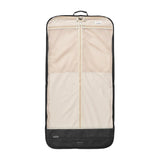 Briggs & Riley Baseline Classic Garment Bag