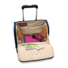 Briggs & Riley Baseline 2-Wheel Cabin Bag