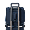 Briggs & Riley Baseline Cabin Spinner
