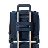 Briggs & Riley Baseline Cabin Spinner