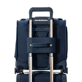 Briggs & Riley Baseline Cabin Spinner
