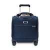 Briggs & Riley Baseline Cabin Spinner