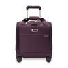 Briggs & Riley Baseline Cabin Spinner