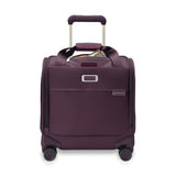 Briggs & Riley Baseline Cabin Spinner