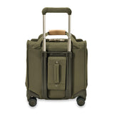 Briggs & Riley Baseline Cabin Spinner
