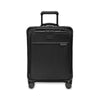 Briggs & Riley Baseline Global Carry-On Spinner