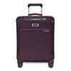 Briggs & Riley Baseline Global Carry-On Spinner