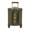 Briggs & Riley Baseline Global Carry-On Spinner