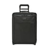 Briggs & Riley Baseline Global 2-Wheel Carry-On