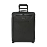 Briggs & Riley Baseline Global 2-Wheel Carry-On